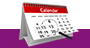 ic-communitycalendar_small