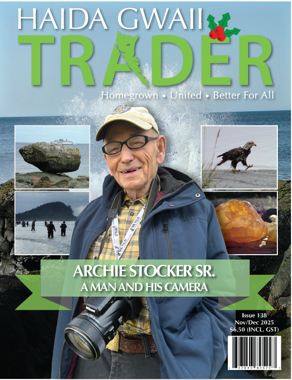 hgt-ezine